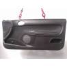 GARNITURE PORTE AVANT DROIT PEUGEOT 206 3P
