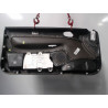 GARNITURE PORTE AVANT DROIT PEUGEOT 206 3P