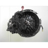 BOITE A VITESSE MECANIQUE RENAULT MEGANE III COUPE 08-12 2.0 TCe 