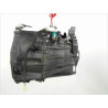 BOITE A VITESSE MECANIQUE RENAULT MEGANE III COUPE 08-12 2.0 TCe 