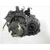 BOITE A VITESSE MECANIQUE RENAULT MEGANE III COUPE 08-12 2.0 TCe 