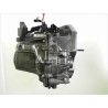 BOITE A VITESSE MECANIQUE RENAULT MEGANE III COUPE 08-12 2.0 TCe 