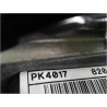 BOITE A VITESSE MECANIQUE RENAULT MEGANE III COUPE 08-12 2.0 TCe 