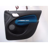 GARNITURE PORTE AVANT DROIT CITROEN C3 PICASSO 2008-