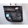 GARNITURE PORTE AVANT DROIT CITROEN C3 PICASSO 2008-