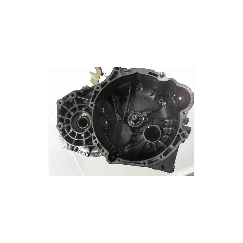 BOITE A VITESSE MECANIQUE OPEL ANTARA 07-10 2.0 CDTI
