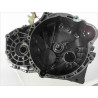 BOITE A VITESSE MECANIQUE OPEL ANTARA 07-10 2.0 CDTI