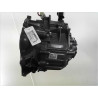 BOITE A VITESSE MECANIQUE OPEL ANTARA 07-10 2.0 CDTI
