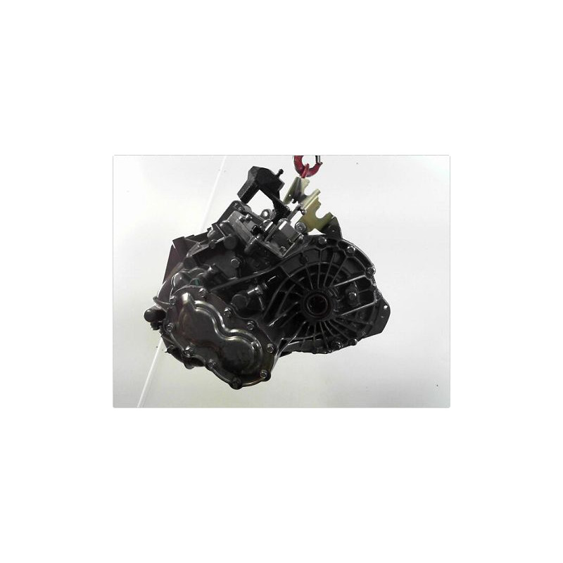 BOITE A VITESSE MECANIQUE OPEL ANTARA 07-10 2.0 CDTI