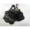 BOITE A VITESSE MECANIQUE OPEL ANTARA 07-10 2.0 CDTI