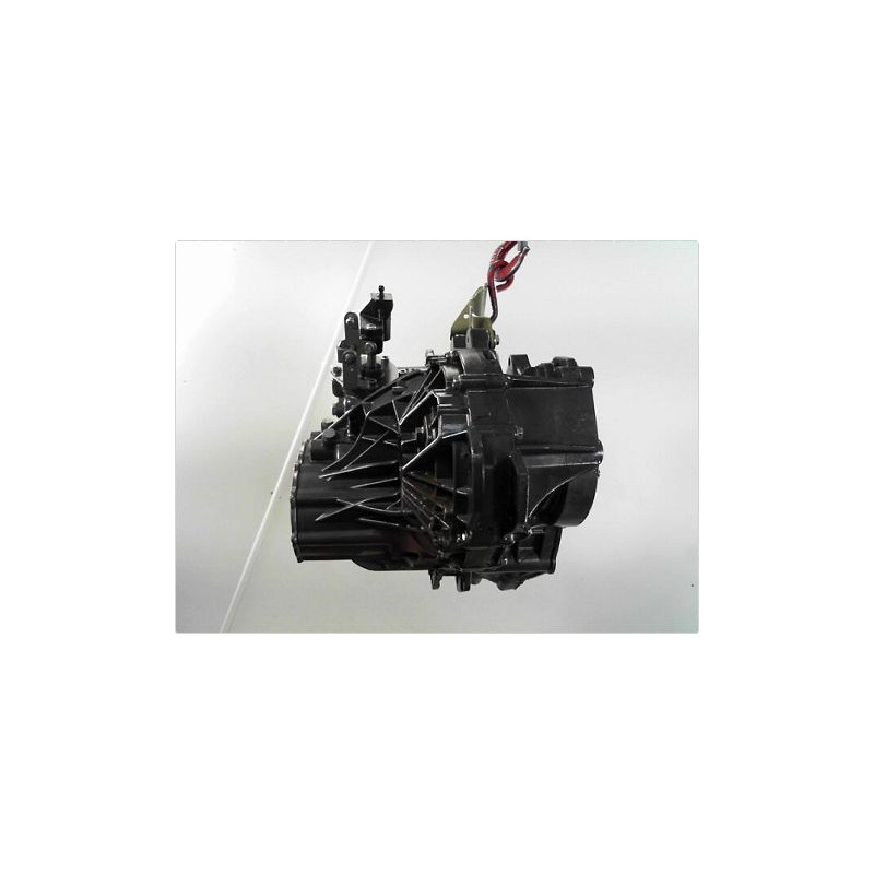 BOITE A VITESSE MECANIQUE OPEL ANTARA 07-10 2.0 CDTI