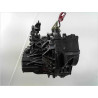 BOITE A VITESSE MECANIQUE OPEL ANTARA 07-10 2.0 CDTI