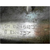BOITE A VITESSE MECANIQUE OPEL ANTARA 07-10 2.0 CDTI