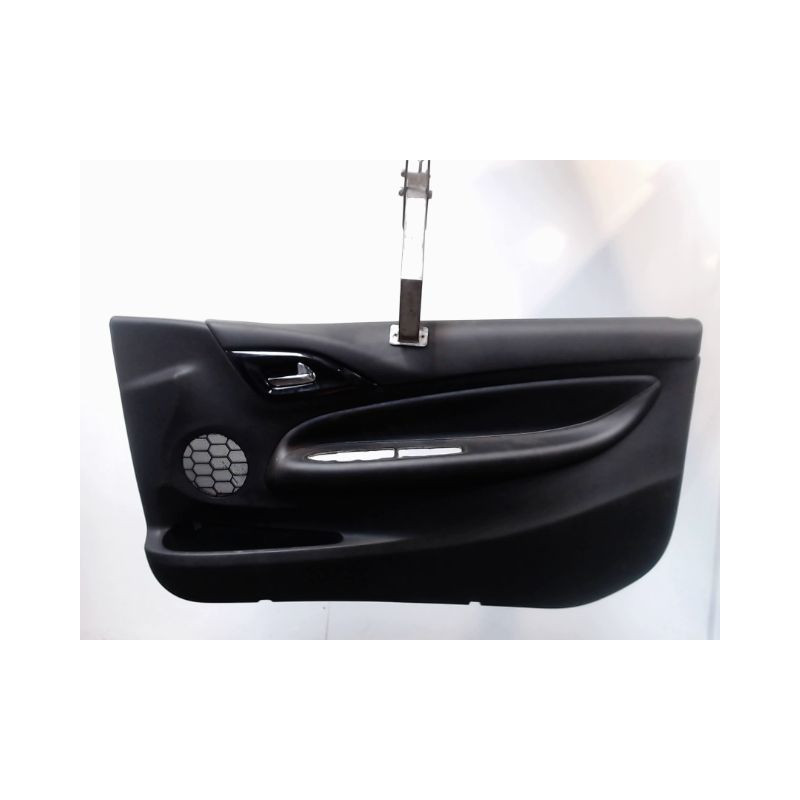 GARNITURE PORTE AVANT DROIT CITROEN DS3 2009-