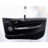 GARNITURE PORTE AVANT DROIT CITROEN DS3 2009-