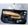 GARNITURE PORTE AVANT DROIT CITROEN DS3 2009-