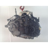 BOITE A VITESSE MECANIQUE RENAULT MEGANE 1.9 dCi