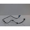 CAPTEUR ABS AVANT GAUCHE PEUGEOT 208