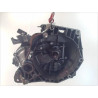 BOITE A VITESSE MECANIQUE ALFA ROMEO MITO 1.3 MultiJet 