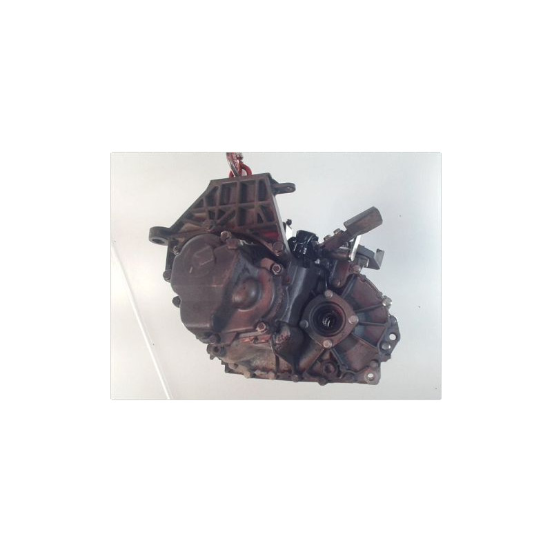BOITE A VITESSE MECANIQUE ALFA ROMEO MITO 1.3 MultiJet 