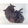 BOITE A VITESSE MECANIQUE ALFA ROMEO MITO 1.3 MultiJet 