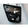GARNITURE PORTE ARRIERE DROIT DS DS7