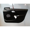 GARNITURE PORTE AVANT DROIT PEUGEOT 208