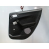 GARNITURE PORTE ARRIERE DROIT PEUGEOT 208