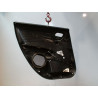 GARNITURE PORTE ARRIERE DROIT PEUGEOT 208
