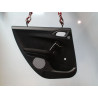 GARNITURE PORTE ARRIERE GAUCHE PEUGEOT 208