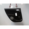 GARNITURE PORTE ARRIERE GAUCHE PEUGEOT 208