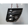 GARNITURE PORTE ARRIERE GAUCHE PEUGEOT 208