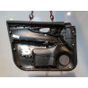 GARNITURE PORTE AVANT DROIT NISSAN QHASQAI 2007-