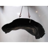 PARE-BOUE ARRIERE DROIT B.M.W. X5