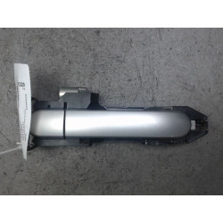 POIGNEE EXT PORTE AVD