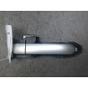 POIGNEE EXTERIEURE PORTE AVANT DROIT NISSAN MICRA C+C