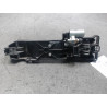 POIGNEE EXTERIEURE PORTE AVANT DROIT NISSAN MICRA C+C