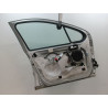 PORTE AVANT GAUCHE PEUGEOT 207 2006-2013