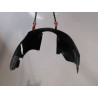 PARE-BOUE AVANT GAUCHE FIAT DOBLO CARGO 2006-