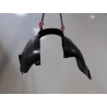 PARE-BOUE AVANT GAUCHE FIAT DOBLO CARGO 2006-