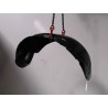PARE-BOUE ARRIERE GAUCHE FIAT DOBLO CARGO 2006-