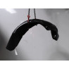 PARE-BOUE ARRIERE GAUCHE FIAT DOBLO CARGO 2006-