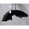 PARE-BOUE ARRIERE DROIT HONDA FR-V