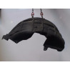 PARE-BOUE ARRIERE DROIT HONDA FR-V