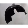PARE-BOUE ARRIERE DROIT CITROEN C3 2009-