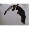 PARE-BOUE ARRIERE DROIT CITROEN C3 2009-