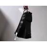 PARE-BOUE ARRIERE DROIT FIAT PUNTO 2003-