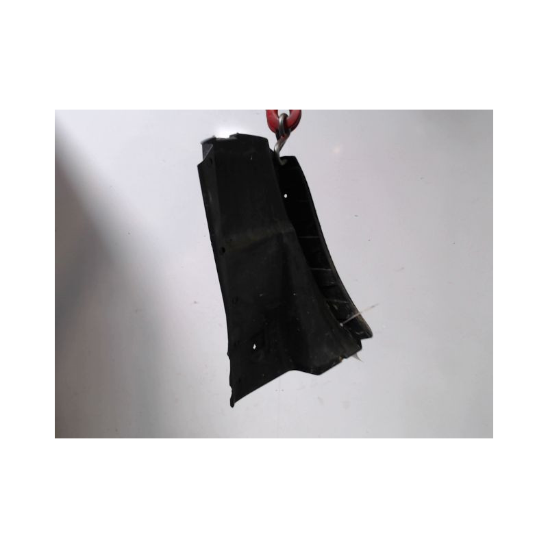 PARE-BOUE ARRIERE DROIT FIAT PUNTO 2003-
