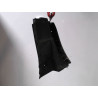 PARE-BOUE ARRIERE DROIT FIAT PUNTO 2003-