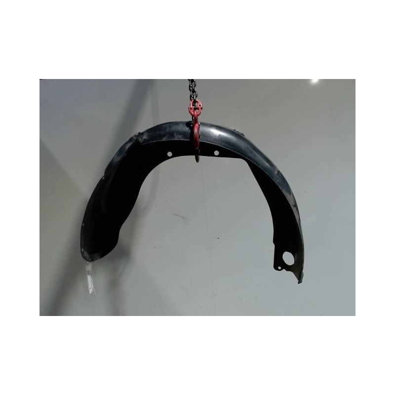 PARE-BOUE ARRIERE DROIT KIA RIO 2005-